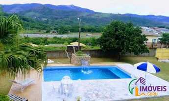 Imagem 6: CASA TÉRREA - JARDIM ESTÂNCIA BRASIL - SP