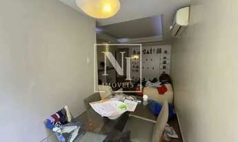 Imagem 5: APARTAMENTO 3 QUARTOS NO BAIRRO DE COPACABANA