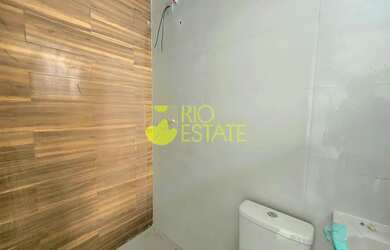 Imagem 10: Casa 2 quartos COM SUÍTE, 54m2, Roma -- Volta Redonda/RJ