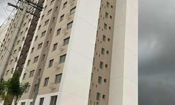 Imagem: Apartamento para alugar em Goiânia, Setor