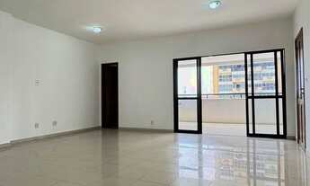 Imagem 2: Vendo Pertinho da Praça na Batista Campos apto 153m2 3 suítes 2 vagas