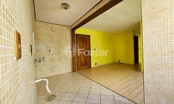 Imagem 4: Apartamento à venda Rua Banco da Província, Santa Tereza - Porto Alegre