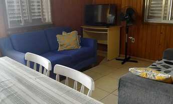 Imagem 3: Casa temporada em Balneário Pinhal