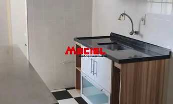 Imagem: Apartamento Excelente localização atrás