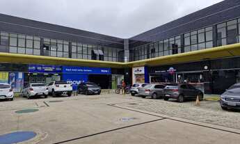 Imagem 3: Sala Comercial para Locação em Belém, Cidade Velha