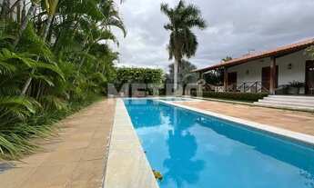 Imagem 6: Venda, Casa Bairro Caminho do Sol, 3 quartos, sendo 02 suítes, uma com closet. E