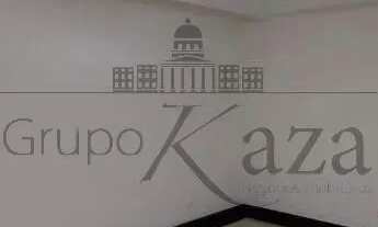 Imagem 3: Oportunidade - Casa Comercial - Vila Adyana - 4 Salas - 120m²