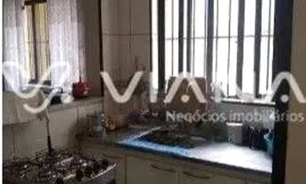 Imagem 7: Sobrado com 3 Quartos para Venda ou Locação no Bairro Santa Paula em São Caetano do Sul