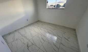 Imagem 6: Ágio de apartamento no 4º andar - 20 mil