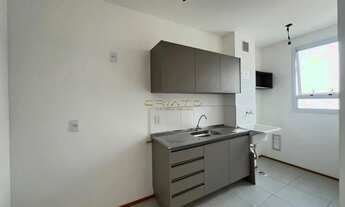 Imagem 2: VIDA MILÃO - Apartamento de 2/4 sendo 1 suíte