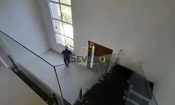 Imagem 4: Casa em Condomínio em Inoã