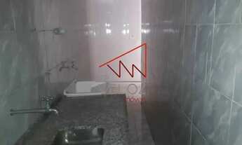 Imagem 6: Apartamento-À VENDA-Catete-Rio de Janeiro-RJ