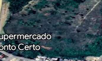 Imagem 6: Casa a Venda Casa com 1 dormitório