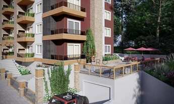 Imagem 3: Apartamento à Venda em Canela!