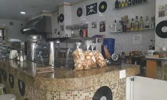 Imagem 4: Vende-se ponto de padaria - oportunidade!