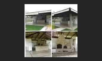 Imagem 7: Lote em Condomínio Village La Montagne 360 m², Segurança 24h e Lazer Completo