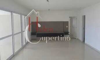 Imagem 4: Apartamento à venda no Residencial Art' e Prime na Vila Arens em Jundiaí - SP