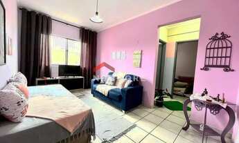 Imagem: Apartamento em Avenida Presidente Castelo