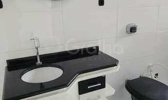 Imagem 6: Casa para Venda em Florianópolis, Campeche, 4 dormitórios, 1 suíte, 2 banheiros, 1 vaga