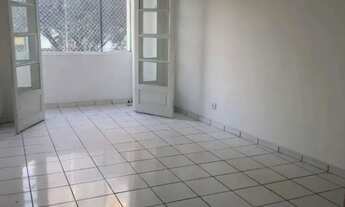 Imagem 7: APARTAMENTO - CENTRO - SP