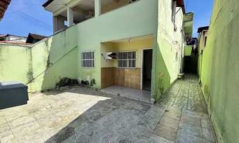 Imagem 2: Casa à venda ou locação em Vila Nova Vila Velha/ES - Leia a Descrição do Anúncio