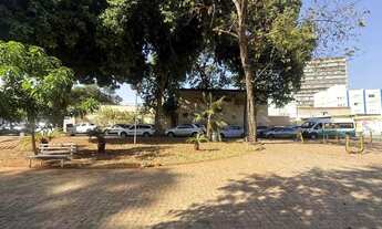 Imagem 6: Sobrado comercial