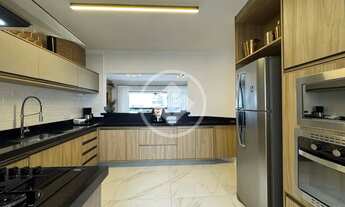 Imagem 6: Módulo 03 - Edifício Rio Vermelho codigo: 107435