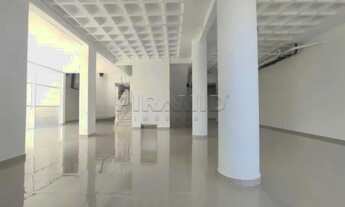 Imagem 5: Salão Comercial no Bairro Jardim Irajá, com 625 m², Zona Sul de Ribeirão Preto/SP