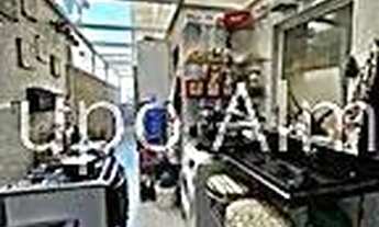 Imagem 6: Apartamento 2 quartos - Jardim Laranjeiras