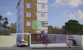 Imagem: LANÇAMENTO - Prédio Exclusivo com Elevador!