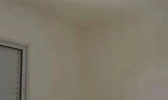 Imagem 2: Apartamento com 2 quartos para alugar, 62m² - Jardim Palmares