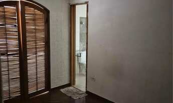 Imagem 3: Casa a venda na Marambaia- s3