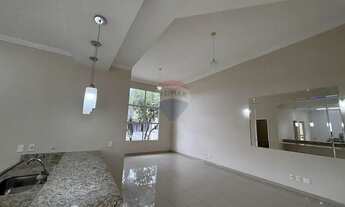 Imagem 6: Casa térrea em condomínio fechado para locação em Sorocaba