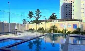 Imagem 6: CONDOMINIO SUN SET