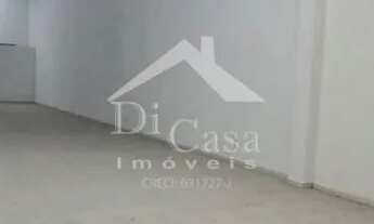 Imagem 3: Salão para alugar - Centro - Atibaia/SP