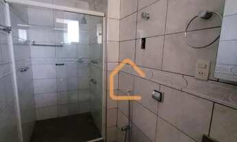 Imagem 10: Apartamento com 3 dormitórios à venda, 139 m² por R$ 1.150.000,00 - Centro - Pouso Alegre