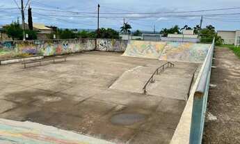 Imagem 3: Terreno à Venda - Mini Chácaras do Lago Sul - Direto com a proprietária
