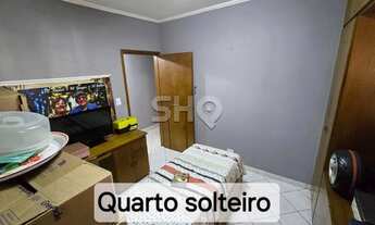 Imagem 5: Apartamento á venda, 2 quartos, 2 banheiros, 1 vaga em Santana, São Paulo