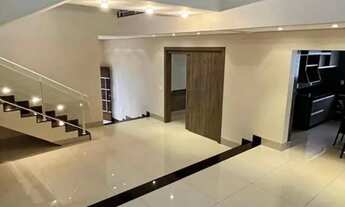 Imagem 5: Sobrado condominio florais dos lagos locação