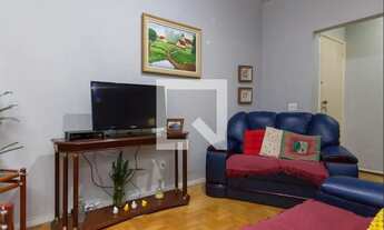 Imagem 7: Apartamento à Venda - Sion, 3 Quartos, 96 m2