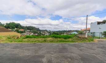 Imagem 5: Terreno com 720m² à venda no Aparecida