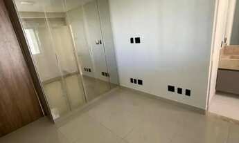 Imagem 7: OPORTUNIDADE DE ALUGUEL NO THE ONE