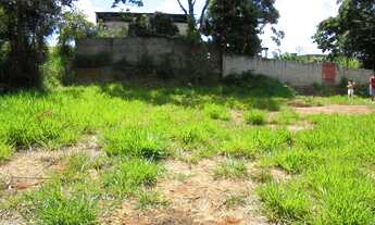 Imagem 3: Oportunidade lote com 250m² no Fátima em Viçosa-MG