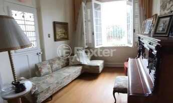 Imagem 6: Casa à venda Rua Paissandu, Partenon - Porto Alegre