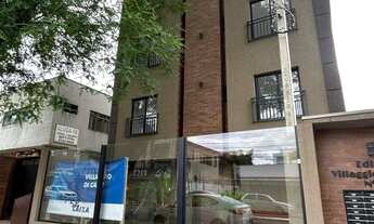 Imagem 2: Studio mobiliado para alugar ao lado da Puc, Prado Velho - Curitiba/PR