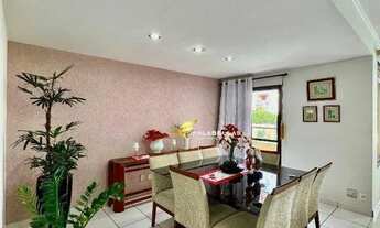 Imagem 7: Apartamento com 4 dormitórios à venda, 225 m² por R$ 1.389.000,00 - Vila Boaventura - Jund