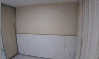 Imagem 6: Venda de apartamento flat todo projetado