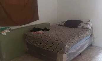 Imagem 7: Casa com 4 dormitórios à venda, 312 m² por R$ 700.000,00 - Politeama - Salvador/BA