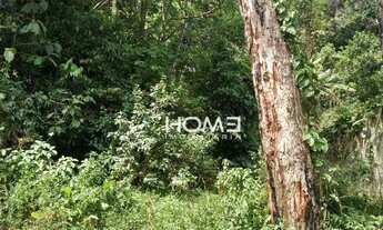 Imagem 6: Terreno à venda, 13000 m² por R$ 499.000,10 - Freguesia de Jacarepaguá - Rio de Janeiro/RJ