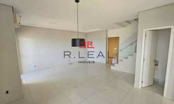 Imagem 6: Apartamento com 3 quartos, 140 m², à venda ou aluguel - Arte Brasil Residencial